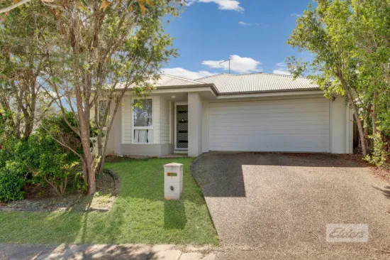 Investment Opportunity in Kirkwood!