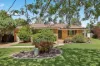 Well-Maintained Home with Spacious Backyard