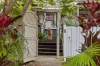 Premium Byron Address — Relaxed Surf House Living, Moments from Tallows