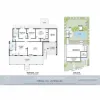 Premium Byron Address — Relaxed Surf House Living, Moments from Tallows