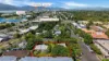 HUGE BLOCK, MULTIPLE DWELLINGS, MASSIVE UPSIDE - DEVELOPERS DREAM