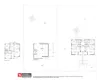 HUGE BLOCK, MULTIPLE DWELLINGS, MASSIVE UPSIDE - DEVELOPERS DREAM