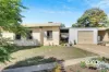 👉 “Smart Buying Starts Here – Corner Block with Lifestyle & Value!”