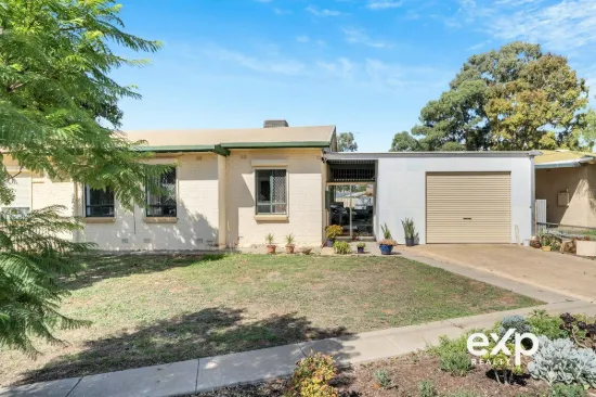 👉 “Smart Buying Starts Here – Corner Block with Lifestyle & Value!”