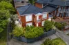 MODERN LIFESTYLE IN SUPERB LOCATION!
