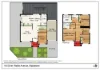 MODERN LIFESTYLE IN SUPERB LOCATION!
