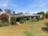 Easy Country Living with Practical Features and Garden Charm