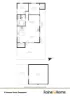 Easy Country Living with Practical Features and Garden Charm