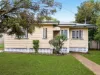 Location location location in sought after Newtown!