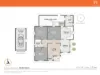 Location location location in sought after Newtown!
