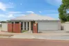 Ready, Set, Move - Your Baldivis Family Home Awaits