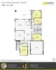 Ready, Set, Move - Your Baldivis Family Home Awaits