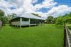 Acreage Opportunity with Equestrian Appeal