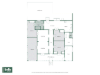 Acreage Opportunity with Equestrian Appeal