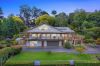 Luxurious Self-Sufficient Home with Spectacular Outlooks