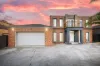 Spacious Family Living on 640m² in One of Derrimut's Most Sought-After Pockets