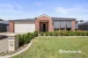 GREAT INVESTMENT OPPORTUNITY / OR MOVE IN LATE 2026