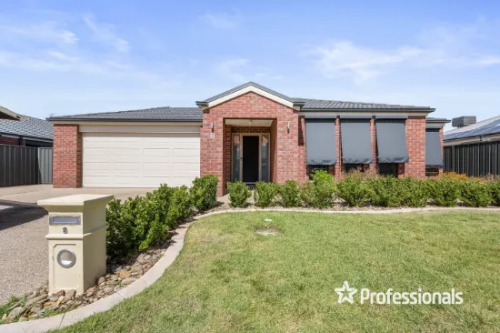 GREAT INVESTMENT OPPORTUNITY / OR MOVE IN LATE 2026