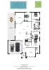 GREAT INVESTMENT OPPORTUNITY / OR MOVE IN LATE 2026