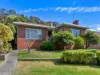 Charming 1950s Beauty with Ocean Views