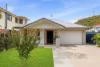 Contemporary Coastal Home - Walk to Umina Beach