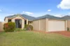 Parkside Living with Space, Comfort & Potential