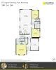 Parkside Living with Space, Comfort & Potential