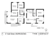 Dual Living Opportunity on 527sqm