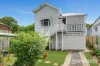 Charming Coastal Cottage in Shorncliffe