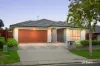 Minto's Finest Family Home Has Arrived!