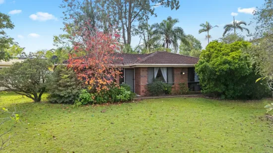 Renovator’s Delight on 782m² Corner Block – Endless Potential -