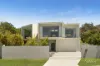 Modern Elegance in Coveted Beachside Marcus Pocket