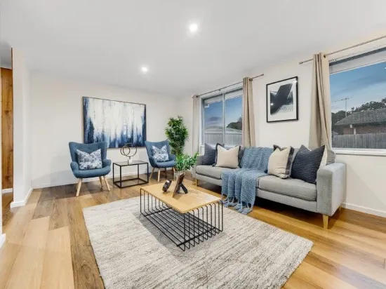 Investors-Developers-1st Home Buyers