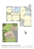 Investors-Developers-1st Home Buyers