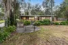An Inviting Opportunity With An Exceptional Leafy Outlook