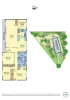 An Inviting Opportunity With An Exceptional Leafy Outlook