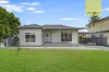 Freshly Renovated Family Home with Space & Style