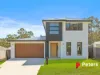Luxury Family Living