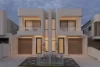 Architectural Elegance, Crafted for Contemporary Living