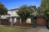 Family-Sized Living, Quiet Locale