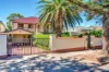 METRES TO THE BEACH  -  IMPRESSIVE 5 BEDROOM RESIDENCE