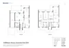 METRES TO THE BEACH  -  IMPRESSIVE 5 BEDROOM RESIDENCE
