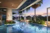 Chatswood Grand Residences