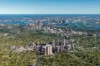 Chatswood Grand Residences