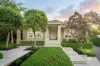 Rare & Refined, Grand Scale Living, Serene Golf Course Outlook