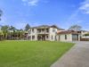 Expansive Family Estate on 1,128sqm in a Tightly Held Enclave