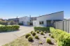 Freehold Residential Complex  13 Units with Strong Returns