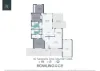 The Ultimate Mountain Creek Opportunity