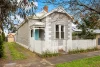 Classic Charm In The Heart Of Alberton