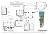 Hamptons Inspired North West Deep Waterfront on Pittwater